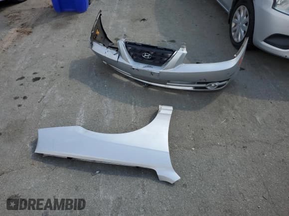 ✅ 2005 Hyundai Elantra GLS • VIN: KMHDN46D25U973249 • Lot: 81122565. Wystawiony na Copart z przebiegiem 65 510 mil. Bezpłatny archiwum sprzedaży aukcyjnych z USA i szczegółowy raport historii pojazdu na DreamBid. Zdjęcie 12.