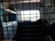 ✅ 2016 Ford Transit Connect XL • VIN: NM0LE6E79G1286634 • Лот: 71555055. Опубликован ранее на Copart с пробегом 187 245 миль. Бесплатный доступ к архиву аукционных продаж из США и подробный отчёт об истории автомобиля на DreamBid. Изображение 10.