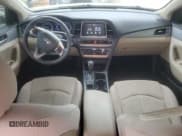 ✅ 2019 Hyundai Sonata SE • VIN: 5NPE24AFXKH768830 • Лот: 90891755. Опубликован ранее на Copart с пробегом 153 661 миль. Бесплатный доступ к архиву аукционных продаж из США и подробный отчёт об истории автомобиля на DreamBid. Изображение 8.