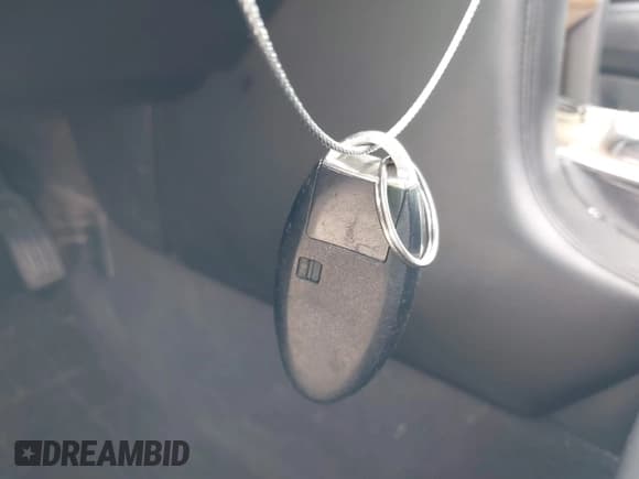 ✅ 2014 Infiniti QX80 • VIN: JN8AZ2NF3E9553199 • Лот: 43531335. Опубликован ранее на IAAI с пробегом 195 314 миль. Бесплатный доступ к архиву аукционных продаж из США и подробный отчёт об истории автомобиля на DreamBid. Изображение 11.