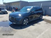 ✅ 2023 Mercedes-Benz EQB 300 • VIN: W1N9M0KB0PN034598 • Lot: 42888943. Wystawiony na IAAI z przebiegiem 29 648 mil. Bezpłatny archiwum sprzedaży aukcyjnych z USA i szczegółowy raport historii pojazdu na DreamBid. Zdjęcie 2.