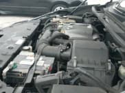 ✅ 2017 Lexus NX 200t • VIN: JTJYARBZ8H2077910 • Lot: 41394656. Listed on IAAI with 109,904 mi. Free auction sales archive from the USA and detailed vehicle history report at DreamBid. Image 19.