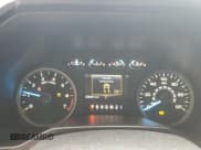 ✅ 2017 Ford F-150 XL • VIN: 1FTEW1CF7HFA07790 • Лот: 69863665. Опубликован ранее на Copart с пробегом 209 087 миль. Бесплатный доступ к архиву аукционных продаж из США и подробный отчёт об истории автомобиля на DreamBid. Изображение 9.