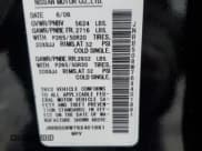 ✅ 2006 Infiniti FX • VIN: JNRBS08W76X401881 • Лот: 46271355. Опубликован ранее на Copart с пробегом Не указан. Бесплатный доступ к архиву аукционных продаж из США и подробный отчёт об истории автомобиля на DreamBid. Изображение 13.