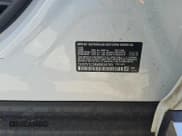 ✅ 2021 BMW X4 xDrive30i • VIN: 5UX2V1C04M9E94765 • Lot: 49813915. Listed on Copart with 34,483 mi. Free auction sales archive from the USA and detailed vehicle history report at DreamBid. Image 13.