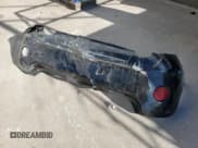 ✅ 2014 Chevrolet Captiva Sport LTZ • VIN: 3GNAL4EK0ES503984 • Lot: 87005764. Wystawiony na Copart z przebiegiem 110 175 mil. Bezpłatny archiwum sprzedaży aukcyjnych z USA i szczegółowy raport historii pojazdu na DreamBid. Zdjęcie 13.