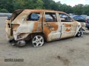 ✅ 2017 Jeep Grand Cherokee • VIN: N0V1N71159665 • Lot: 71159665. Listed on Copart with Not provided. Free auction sales archive from the USA and detailed vehicle history report at DreamBid. Image 3.