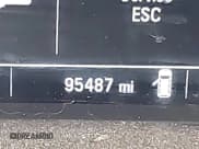 ✅ 2021 Chevrolet Equinox LS • VIN: 2GNAX5EVXM6149540 • Лот: 42047154. Опубликован ранее на IAAI с пробегом 95 487 миль. Бесплатный доступ к архиву аукционных продаж из США и подробный отчёт об истории автомобиля на DreamBid. Изображение 15.