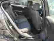 2018 Chevrolet Cruze LS с VIN 1G1BC5SM4J7231563, выставлен на аукционе Copart как лот 53261432 с пробегом 32 174 миль миль и . История ставок и продаж доступна на DreamBid. Изображение 6.