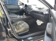 ✅ 2022 Nissan Altima SV • VIN: 1N4BL4DV8NN314573 • Lot: 42917483. Wystawiony na IAAI z przebiegiem 100 889 mil. Bezpłatny archiwum sprzedaży aukcyjnych z USA i szczegółowy raport historii pojazdu na DreamBid. Zdjęcie 5.