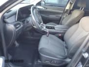 ✅ 2020 Hyundai Palisade SEL • VIN: KM8R3DHE2LU089116 • Лот: 92326165. Опубликован ранее на Copart с пробегом 77 485 миль. Бесплатный доступ к архиву аукционных продаж из США и подробный отчёт об истории автомобиля на DreamBid. Изображение 7.