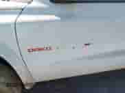 1997 Dodge Dakota с VIN 1B7GG23Y9VS231210, выставлен на аукционе IAAI как лот 42097210 с пробегом 227 646 миль миль и . История ставок и продаж доступна на DreamBid. Изображение 6.