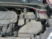 ✅ 2020 Kia Sportage S • VIN: KNDP63AC9L7647502 • Лот: 71428465. Опубликован ранее на Copart с пробегом 31 024 миль. Бесплатный доступ к архиву аукционных продаж из США и подробный отчёт об истории автомобиля на DreamBid. Изображение 16.