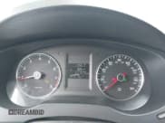 ✅ 2013 Volkswagen Jetta SE • VIN: 3VWDX7AJ5DM258429 • Lot: 42372776. Listed on IAAI with 211,579 mi. Free auction sales archive from the USA and detailed vehicle history report at DreamBid. Image 7.