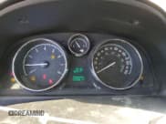 ✅ 2014 Chevrolet Captiva Sport LT • VIN: 3GNAL3EK4ES524203 • Lot: 42090845. Wystawiony na Copart z przebiegiem 226 936 mil. Bezpłatny archiwum sprzedaży aukcyjnych z USA i szczegółowy raport historii pojazdu na DreamBid. Zdjęcie 9.