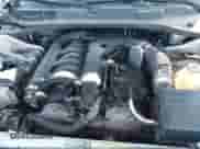 2007 Dodge Charger с VIN 2B3KA43G77H704774, выставлен на аукционе IAAI как лот 41459595 с пробегом Не указан миль и . История ставок и продаж доступна на DreamBid. Изображение 10.