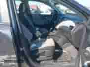 2022 Chevrolet Equinox LS z VIN 3GNAXSEV6NS216314, wystawiony jako IAAI lot #43310608 z przebiegiem 34 167 mil mil oraz . Historia ofert i sprzedaży dostępna na DreamBid. Obrazek 5.