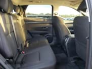 ✅ 2022 Hyundai Tucson SEL Convenience • VIN: KM8JFCA14NU071824 • Lot: 76305044. Wystawiony na Copart z przebiegiem 28 174 mil. Bezpłatny archiwum sprzedaży aukcyjnych z USA i szczegółowy raport historii pojazdu na DreamBid. Zdjęcie 11.