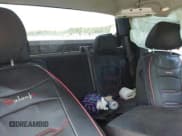 ✅ 2011 Chevrolet Silverado 1500 LT • VIN: 1GCRKSE33BZ463135 • Lot: 42979352. Wystawiony na IAAI z przebiegiem Nie podano. Bezpłatny archiwum sprzedaży aukcyjnych z USA i szczegółowy raport historii pojazdu na DreamBid. Zdjęcie 8.