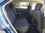 ✅ 2010 Chevrolet Equinox 2LT • VIN: 2CNFLNEW5A6281504 • Лот: 69000114. Опубликован ранее на Copart с пробегом 110 440 миль. Бесплатный доступ к архиву аукционных продаж из США и подробный отчёт об истории автомобиля на DreamBid. Изображение 12.