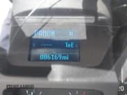 ✅ 2016 Ford Transit Cargo • VIN: 1FTYR1YM1GKB55158 • Lot: 42721028. Listed on IAAI with 86,169 mi. Free auction sales archive from the USA and detailed vehicle history report at DreamBid. Image 7.