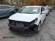 2016 Hyundai Sonata SE с VIN 5NPE24AF7GH276585, выставлен на аукционе IAAI как лот 43520281 с пробегом 92 770 миль миль и . История ставок и продаж доступна на DreamBid. Изображение 6.