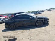 ✅ 2022 Subaru WRX • VIN: JF1VBAA62N9013012 • Lot: 41986870. Listed on IAAI with 37,315 mi. Free auction sales archive from the USA and detailed vehicle history report at DreamBid. Image 14.