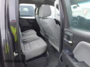 ✅ 2016 Chevrolet Silverado 2500HD Work Truck • VIN: 1GC2KUEG8GZ327106 • Лот: 43749200. Опубликован ранее на IAAI с пробегом 111 831 миль. Бесплатный доступ к архиву аукционных продаж из США и подробный отчёт об истории автомобиля на DreamBid. Изображение 8.