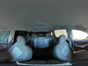 ✅ 2014 Chevrolet Captiva Sport LT • VIN: 3GNAL3EK0ES580767 • Lot: 49147335. Wystawiony na Copart z przebiegiem 92 555 mil. Bezpłatny archiwum sprzedaży aukcyjnych z USA i szczegółowy raport historii pojazdu na DreamBid. Zdjęcie 13.