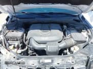 ✅ 2015 Jeep Grand Cherokee Overland • VIN: 1C4RJFCG3FC141958 • Лот: 42393806. Опубликован ранее на IAAI с пробегом 80 289 миль. Бесплатный доступ к архиву аукционных продаж из США и подробный отчёт об истории автомобиля на DreamBid. Изображение 10.