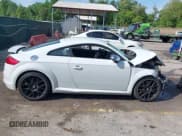 ✅ 2018 Audi TTS • VIN: TRUC1AFV7J1009606 • Лот: 42172806. Опубликован ранее на IAAI с пробегом 54 062 миль. Бесплатный доступ к архиву аукционных продаж из США и подробный отчёт об истории автомобиля на DreamBid. Изображение 14.
