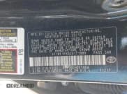 ✅ 2012 Toyota Camry LE • VIN: 4T1BF1FK0CU171989 • Lot: 43419560. Listed on IAAI with 178,675 mi. Free auction sales archive from the USA and detailed vehicle history report at DreamBid. Image 9.