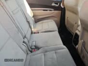 ✅ 2018 Dodge Durango SXT • VIN: 1C4RDHAG9JC100877 • Лот: 70054305. Опубликован ранее на Copart с пробегом Не указан. Бесплатный доступ к архиву аукционных продаж из США и подробный отчёт об истории автомобиля на DreamBid. Изображение 11.