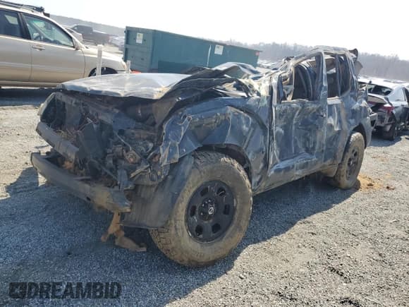 ✅ 2006 Nissan Xterra S • VIN: 5N1AN08W16C527384 • Lot: 76868334. Wystawiony na Copart z przebiegiem Nie podano. Bezpłatny archiwum sprzedaży aukcyjnych z USA i szczegółowy raport historii pojazdu na DreamBid. Zdjęcie 1.