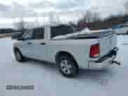 2009 Dodge 1500 SLT с VIN 1D3HV13P09S753801, выставлен на аукционе Copart как лот 44119285 с пробегом 176 252 миль миль и Чистый • Clean title. История ставок и продаж доступна на DreamBid. Изображение 2.