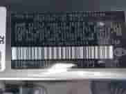 2022 Toyota Camry SE с VIN 4T1G11AK1NU675174, выставлен на аукционе IAAI как лот 43353529 с пробегом 71 275 миль миль и . История ставок и продаж доступна на DreamBid. Изображение 9.