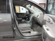 ✅ 2011 Chevrolet Traverse 1LT • VIN: 1GNKVGED8BJ171985 • Lot: 43553001. Wystawiony na IAAI z przebiegiem 161 657 mil. Bezpłatny archiwum sprzedaży aukcyjnych z USA i szczegółowy raport historii pojazdu na DreamBid. Zdjęcie 5.