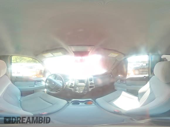 ✅ 2014 Ford F-150 XL • VIN: 1FTEW1CM6EFA78263 • Lot: 66919545. Listed on Copart with 42,495 mi. Free auction sales archive from the USA and detailed vehicle history report at DreamBid. Image 15.