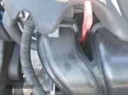 ✅ 2011 Hyundai Sonata Limited • VIN: 5NPEC4AC5BH216736 • Lot: 43529034. Listed on IAAI with 187,797 mi. Free auction sales archive from the USA and detailed vehicle history report at DreamBid. Image 12.