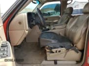 ✅ 2004 Chevrolet Silverado 1500 LS • VIN: 2GCEC13T041408209 • Лот: 70996884. Опубликован ранее на Copart с пробегом Не указан. Бесплатный доступ к архиву аукционных продаж из США и подробный отчёт об истории автомобиля на DreamBid. Изображение 7.