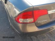 ✅ 2010 Honda Civic DX-VP • VIN: 19XFA1F31AE062174 • Lot: 43819108. Wystawiony na IAAI z przebiegiem 343 354 mil. Bezpłatny archiwum sprzedaży aukcyjnych z USA i szczegółowy raport historii pojazdu na DreamBid. Zdjęcie 12.