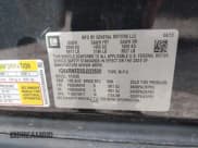 ✅ 2013 GMC Acadia SLE • VIN: 1GKKRNED3DJ222608 • Lot: 42274364. Listed on IAAI with 200,119 mi. Free auction sales archive from the USA and detailed vehicle history report at DreamBid. Image 9.