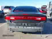 2014 Dodge Charger SE with VIN 2C3CDXBG6EH300282, listed as a IAAI auction lot 43465010 with 76,227 mi miles and . Bid and sale history available at DreamBid. Image 16.