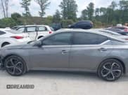 ✅ 2024 Nissan Altima SR • VIN: 1N4BL4CV4RN309832 • Лот: 43277874. Опубликован ранее на IAAI с пробегом 53 739 миль. Бесплатный доступ к архиву аукционных продаж из США и подробный отчёт об истории автомобиля на DreamBid. Изображение 14.