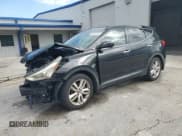 ✅ 2013 Hyundai Santa Fe Sport • VIN: 5XYZW3LA1DG026313 • Лот: 90320315. Опубликован ранее на Copart с пробегом 132 227 миль. Бесплатный доступ к архиву аукционных продаж из США и подробный отчёт об истории автомобиля на DreamBid. Изображение 1.