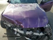 ✅ 2025 BMW M3 Competition xDrive • VIN: WBS33HJ0XSFU35120 • Lot: 86324605. Wystawiony na Copart z przebiegiem Nie podano. Bezpłatny archiwum sprzedaży aukcyjnych z USA i szczegółowy raport historii pojazdu na DreamBid. Zdjęcie 11.