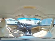 ✅ 2010 Nissan Maxima SV • VIN: 1N4AA5AP9AC818911 • Lot: 68035085. Listed on Copart with 161,224 mi. Free auction sales archive from the USA and detailed vehicle history report at DreamBid. Image 14.