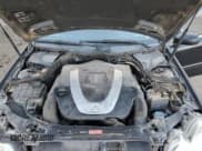 ✅ 2007 Mercedes-Benz C 230 Sport • VIN: WDBRF52HX7F853520 • Lot: 48811325. Wystawiony na Copart z przebiegiem 117 859 mil. Bezpłatny archiwum sprzedaży aukcyjnych z USA i szczegółowy raport historii pojazdu na DreamBid. Zdjęcie 11.