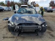 ✅ 2017 Mazda MX-5 Miata Club • VIN: JM1NDAC71H0120796 • Лот: 91042095. Опубликован ранее на Copart с пробегом 78 270 миль. Бесплатный доступ к архиву аукционных продаж из США и подробный отчёт об истории автомобиля на DreamBid. Изображение 5.