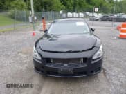 ✅ 2014 Nissan Maxima SV • VIN: 1N4AA5AP3EC905841 • Lot: 42336362. Listed on IAAI with 100,185 mi. Free auction sales archive from the USA and detailed vehicle history report at DreamBid. Image 12.